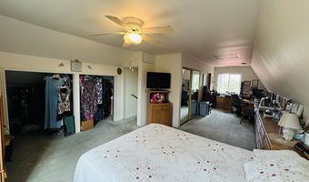 6231 Ridgetop Rd, Anderson, CA 96007