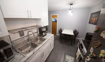 306 E 18TH St 102, Cheyenne, WY 82001