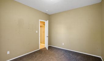 1812 Shadow Leader Pl SE, Albuquerque, NM 87123