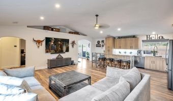 421 Casner Dr, Clarkdale, AZ 86324