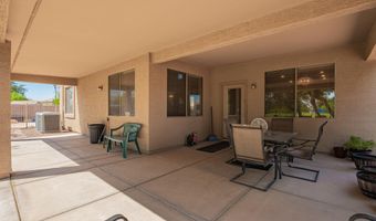 2325 N 112TH Ave, Avondale, AZ 85392