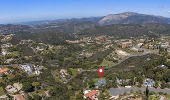 2406 MCDOUGAL Pl, Alpine, CA 91901