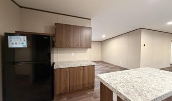 130 Carlton Dr, Batesburg, SC 29006