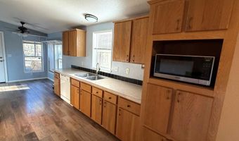 7623 Prairie Dog Dr, Bonanza, OR 97623