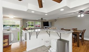 1823 Droz Ave, Ambridge, PA 15003