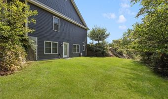 919 Ten Rod Rd, Exeter, RI 02822