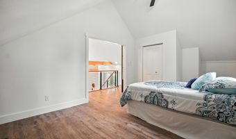 3270 Ripley Island Rd, Afton, TN 37616