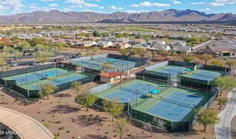 26764 W Ponderosa Ln, Buckeye, AZ 85396