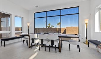 4814 Shady Ridge Dr, Las Vegas, NV 89135