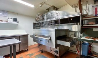 342 HIGHWAY 101, Rockaway Beach, OR 97136