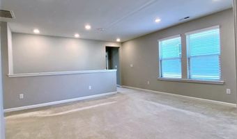4046 Reunion Creek Pkwy, Apex, NC 27539