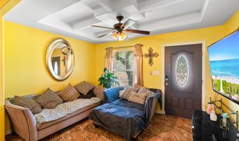 417 CR 1341, Alice, TX 78332