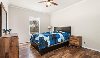 1030 Hcr 2203, Aquilla, TX 76622