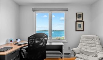 208 America, Newport, RI 02840