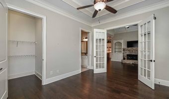 62 Cedarcrest Village Ct, Acworth, GA 30101