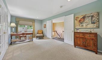 15 BETH Dr, Ambler, PA 19002
