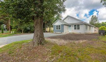 34709 BOWMAN Ln, Frankford, DE 19945