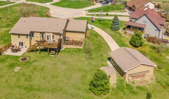 8091 NE 30th Pl, Altoona, IA 50009