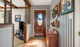 276 Jacksonville Rd, Bagdad, KY 40003