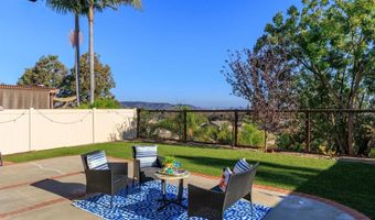 9531 Bayamon Rd, San Diego, CA 92129