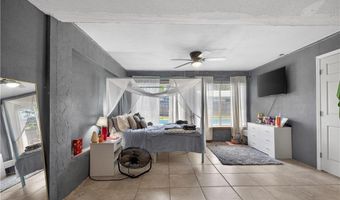 11 S Lantana Ave, Avon Park, FL 33825
