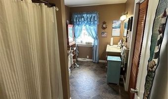 281 Spencer Meadow Rd, Asheboro, NC 27205