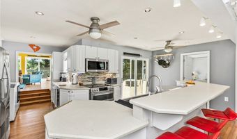 318 Bertha Dr, Anderson, SC 29625