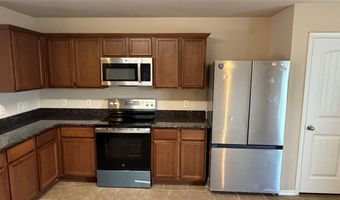 3311 Stratford St, Anna, TX 75409