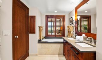 92-104 Waialii Pl O906, Kapolei, HI 96707