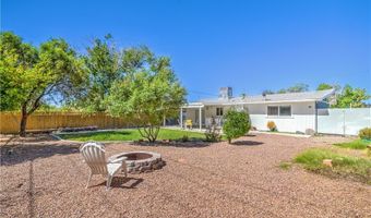 1201 I, Boulder City, NV 89005
