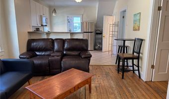 9 Ann St 2, Newport, RI 02840