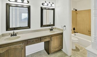1306 Clearview Dr, Allen, TX 75002