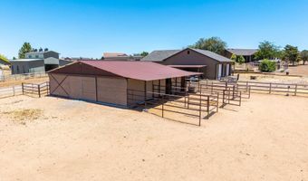825 N Reed Rd, Chino Valley, AZ 86323