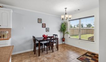 227 Plum Dr, Austin, AR 72007