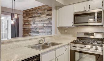 1544 Hialeah Dr D, Las Vegas, NV 89119