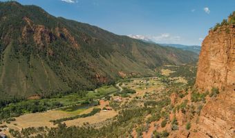 5045 Frying Pan Rd, Basalt, CO 81621