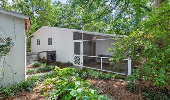 719 MERCER Cir, Auburn, AL 36830