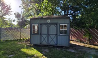 1428 Doris Dr, Sulphur Springs, TX 75482