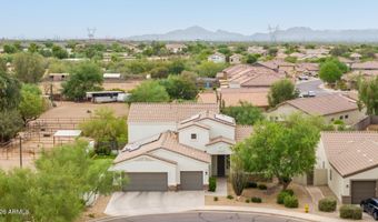 5127 E MAZATZAL Dr, Cave Creek, AZ 85331
