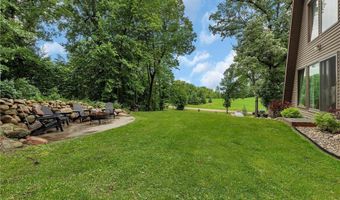 18918 County Road 54, Albany, MN 56307