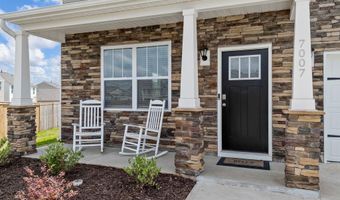 7007 Manse Ct, Boiling Springs, SC 29316