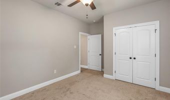 46 Crowder Dr, Benton, LA 71006