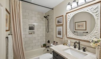14150 S CANYON RIDGE Dr, Oregon City, OR 97045