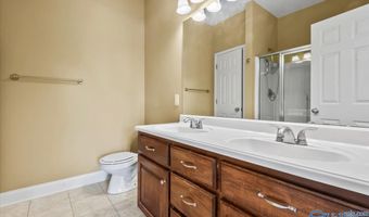 160 Shaw St, Albertville, AL 35950