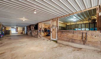 4720 Gilbert Hwy, Adrian, MI 49221