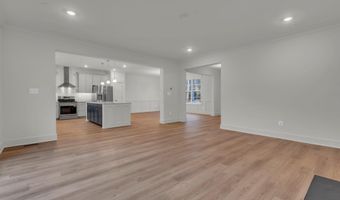 995 ARUNDEL Dr, Arnold, MD 21012