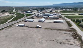 5675 Chapman Pl, Casper, WY 82604