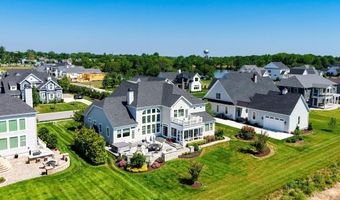 35142 BATTLEMIXER Dr, Lewes, DE 19958