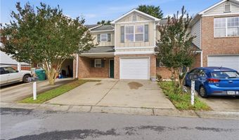 111 Princeton Ave, Adairsville, GA 30103