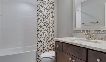 123 Kings Creek Dr, Bluffton, SC 29909